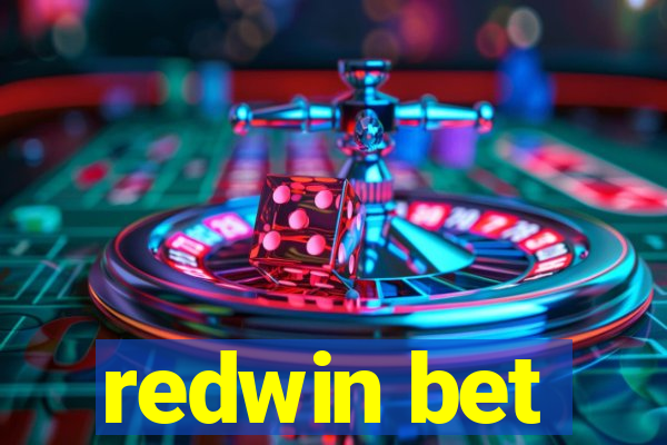 redwin bet