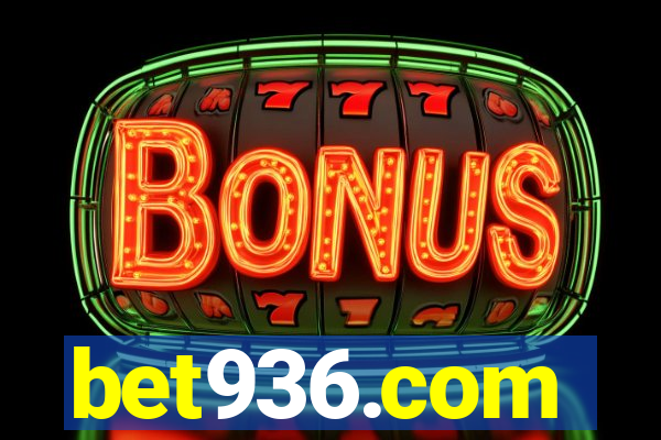 bet936.com