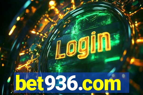 bet936.com