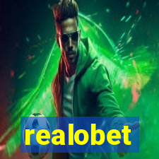 realobet