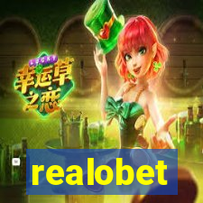 realobet