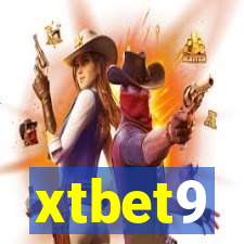 xtbet9