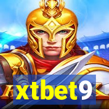 xtbet9