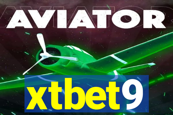 xtbet9