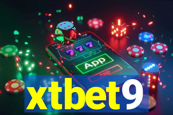 xtbet9