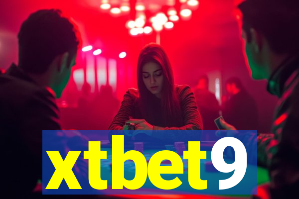 xtbet9