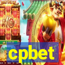 cpbet