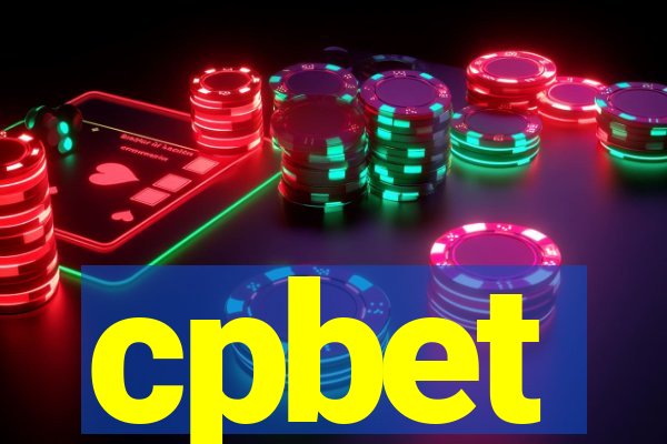 cpbet