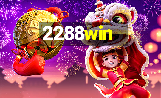 2288win