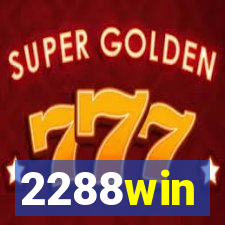 2288win