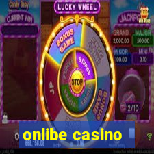 onlibe casino