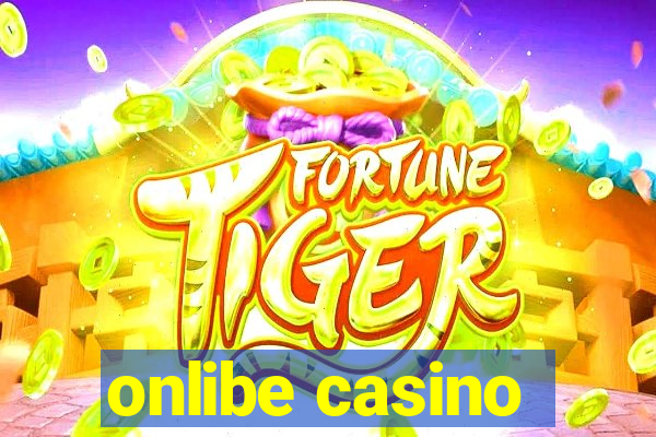 onlibe casino