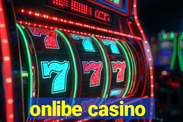 onlibe casino