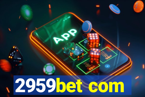 2959bet com