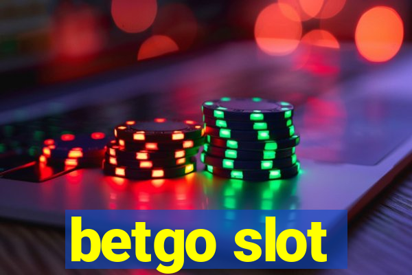 betgo slot