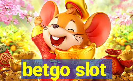 betgo slot