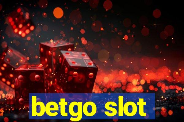 betgo slot