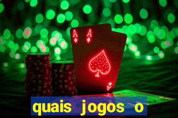 quais jogos o premiere transmite