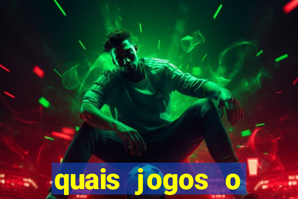 quais jogos o premiere transmite