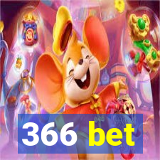 366 bet