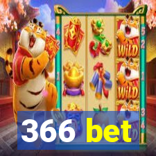 366 bet