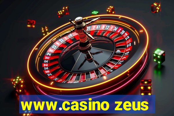 www.casino zeus