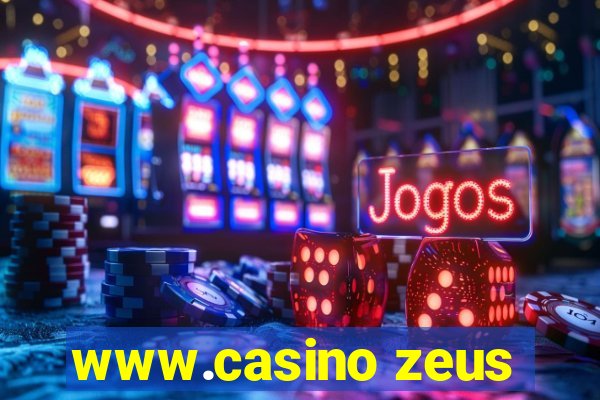 www.casino zeus