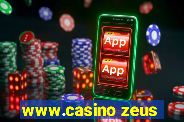 www.casino zeus