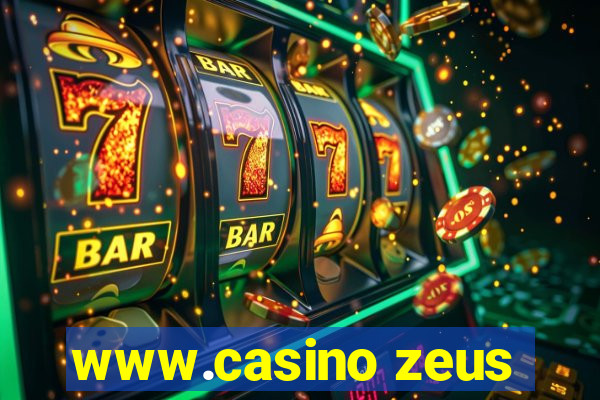 www.casino zeus