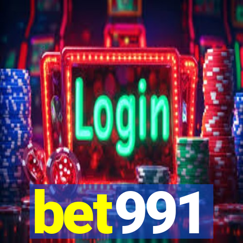 bet991