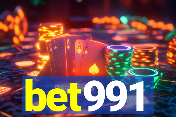 bet991