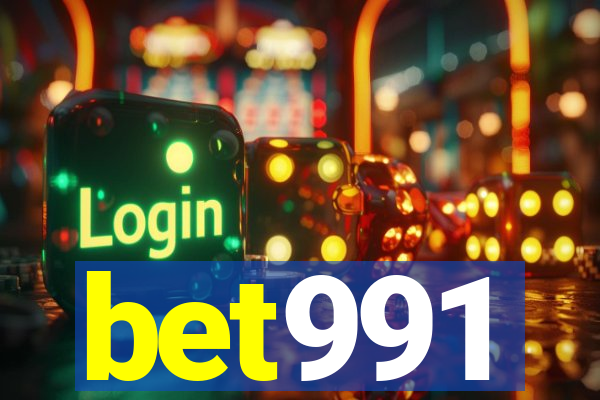 bet991