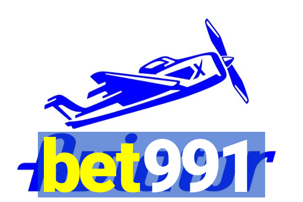 bet991