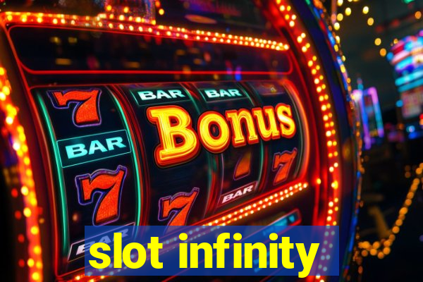 slot infinity