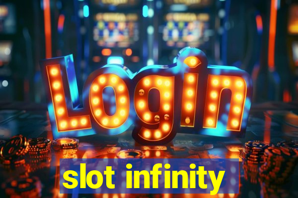 slot infinity