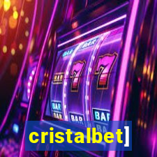 cristalbet]