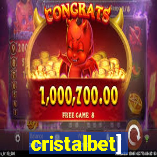 cristalbet]