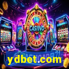 ydbet.com