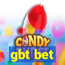 gbt bet