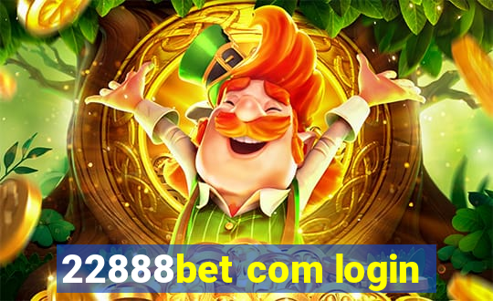 22888bet com login