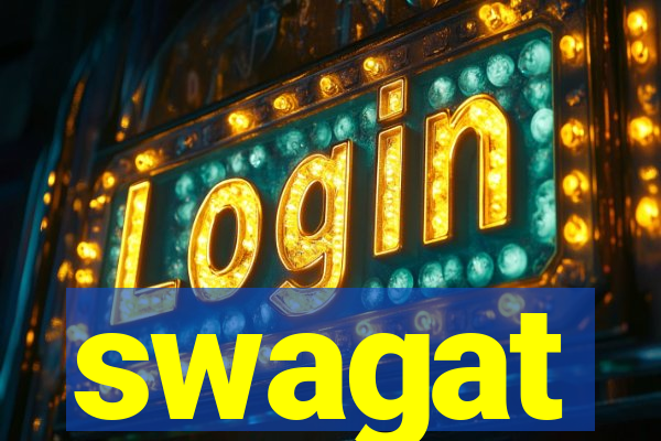 swagat