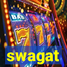 swagat