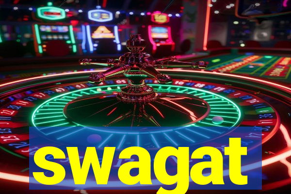 swagat