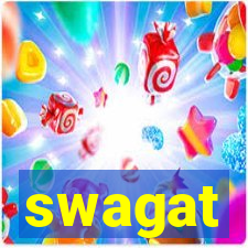 swagat