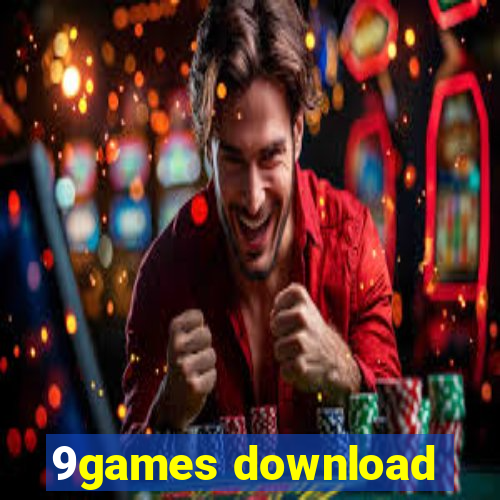 9games download