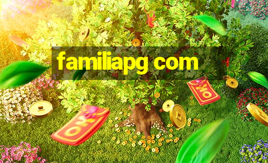 familiapg com