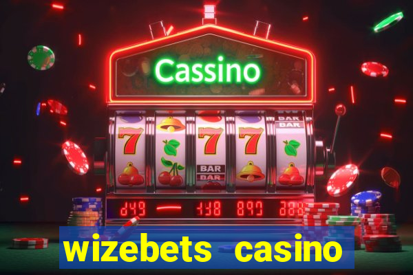 wizebets casino free spins