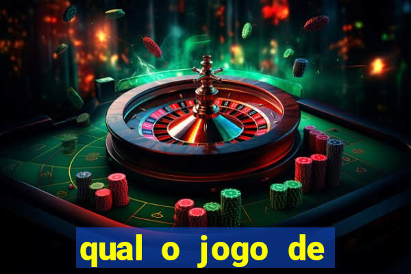 qual o jogo de azar mais facil de ganhar