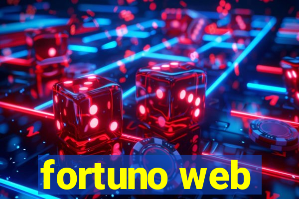 fortuno web