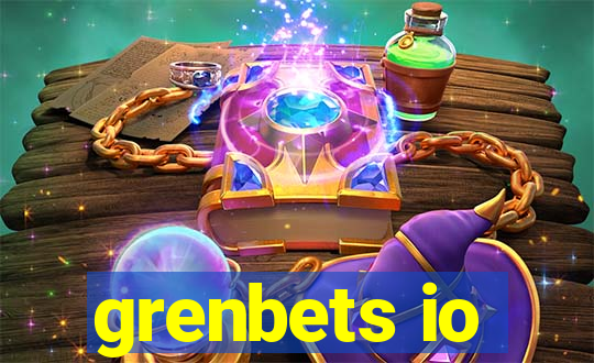 grenbets io